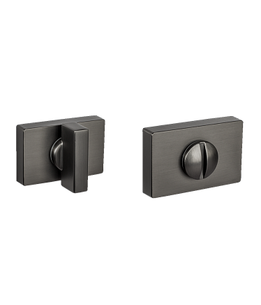 Завертки сантехнические Завертка сантехническая RENZ BK 01 BIG MBN 